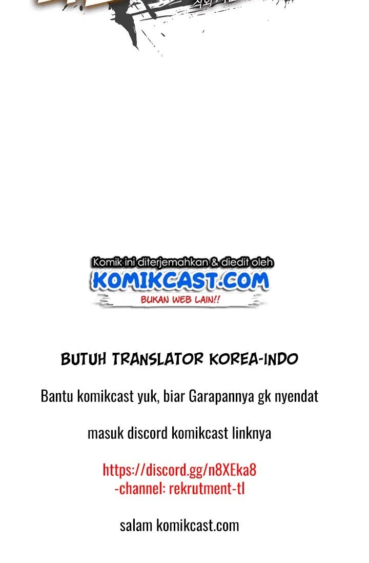 I’m Destined for Greatness! chapter 01 halaman 87