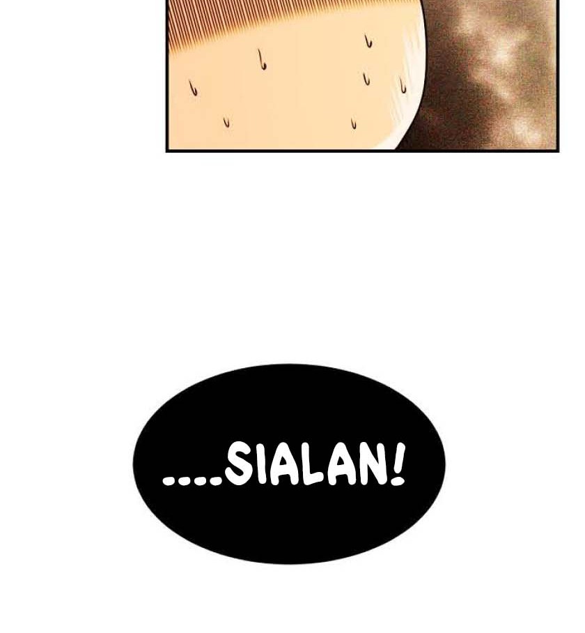 I’m Destined for Greatness! Bab 13 halaman 21