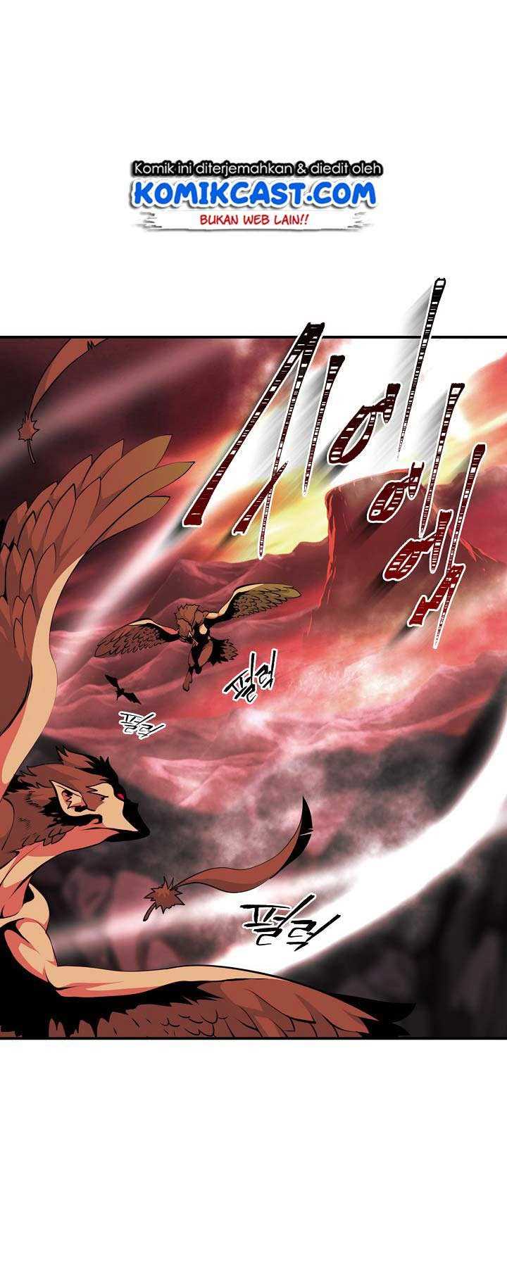 I’m Destined for Greatness! chapter 46 halaman 24