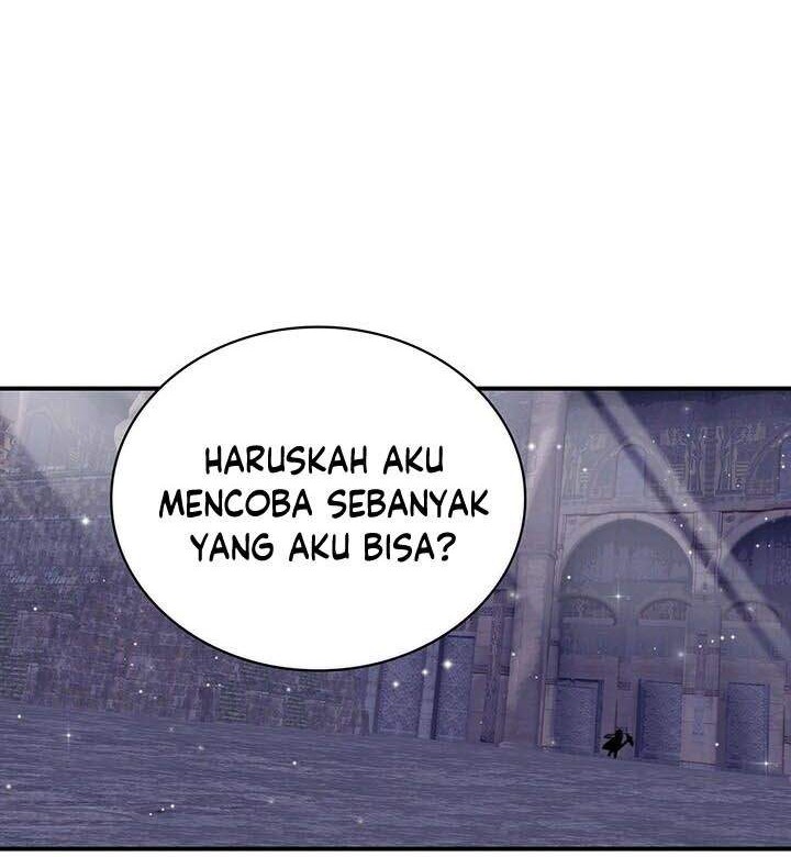 I’m Destined for Greatness! chapter 98 halaman 42