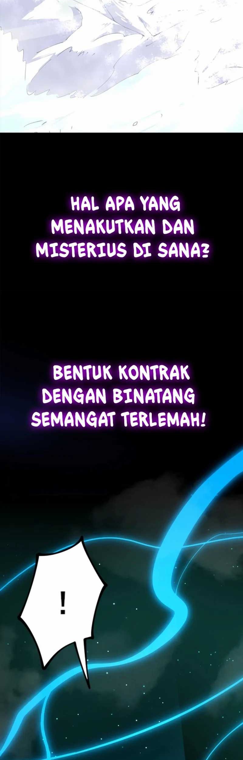 I’m From Alien Space Bab 00.1 halaman 14