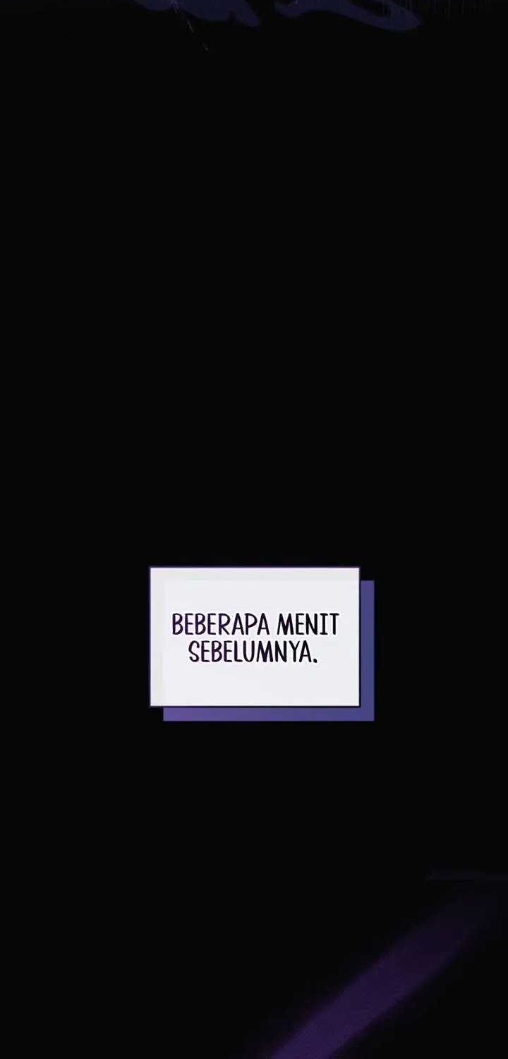 I’m Going To Destroy This Country chapter 02 halaman 32
