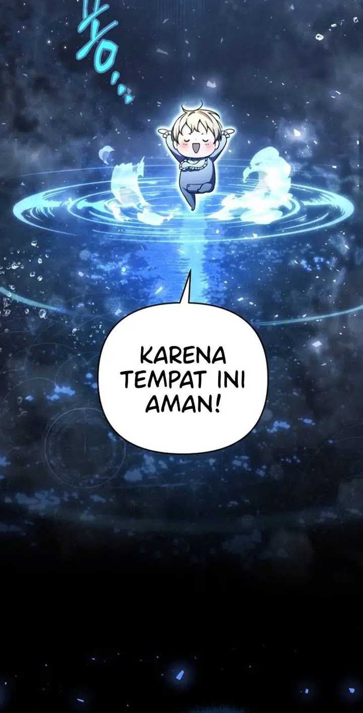 I’m Going To Destroy This Country chapter 02 halaman 44