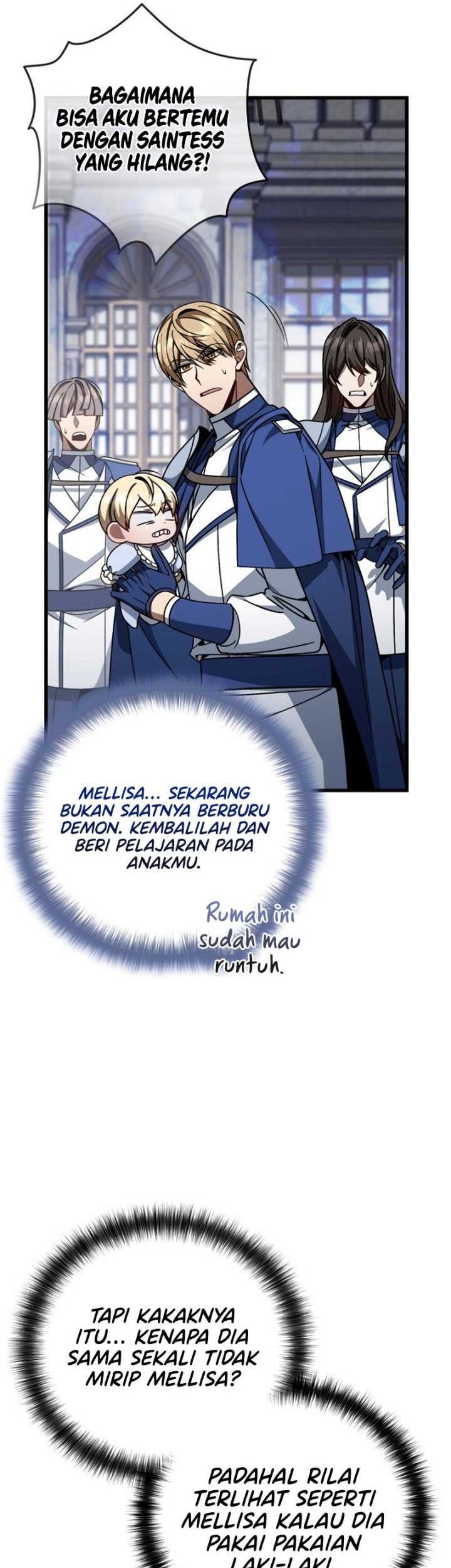 I’m Going To Destroy This Country Bab 08 halaman 32