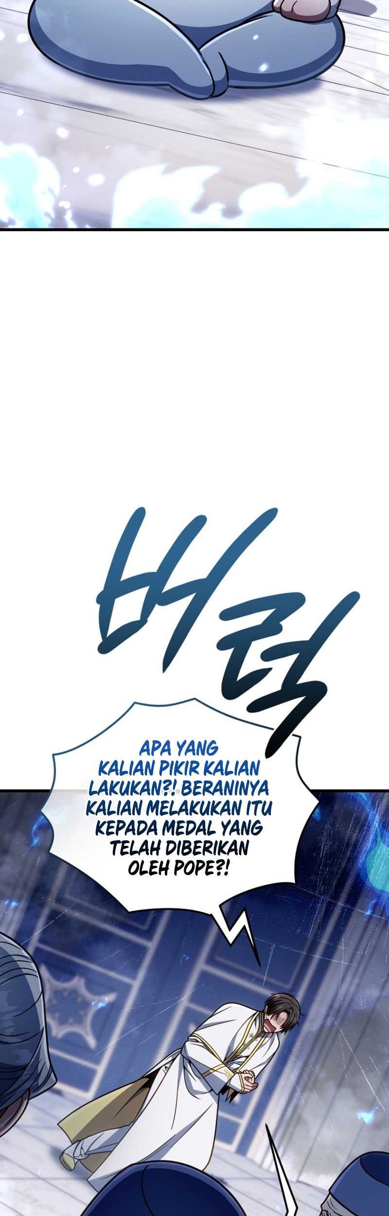 I’m Going To Destroy This Country Bab 21 halaman 3