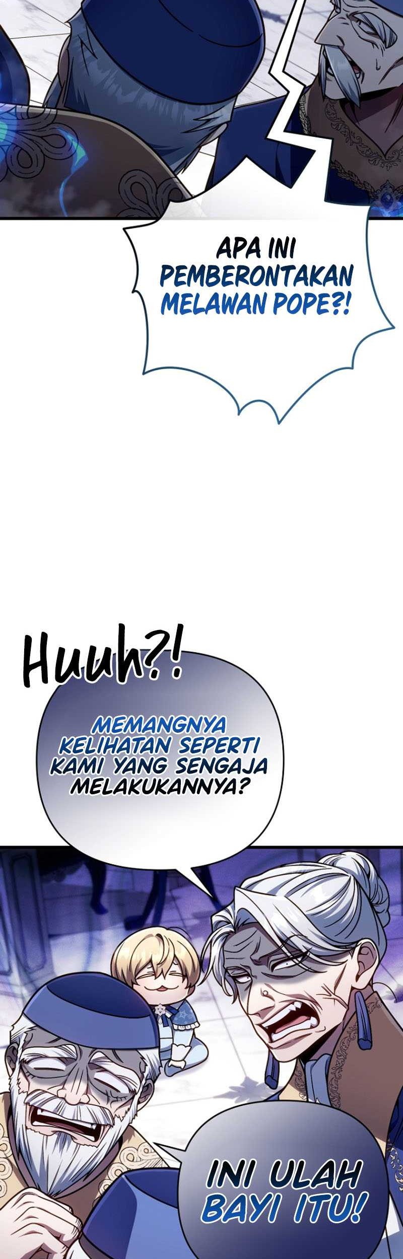 I’m Going To Destroy This Country Bab 21 halaman 4