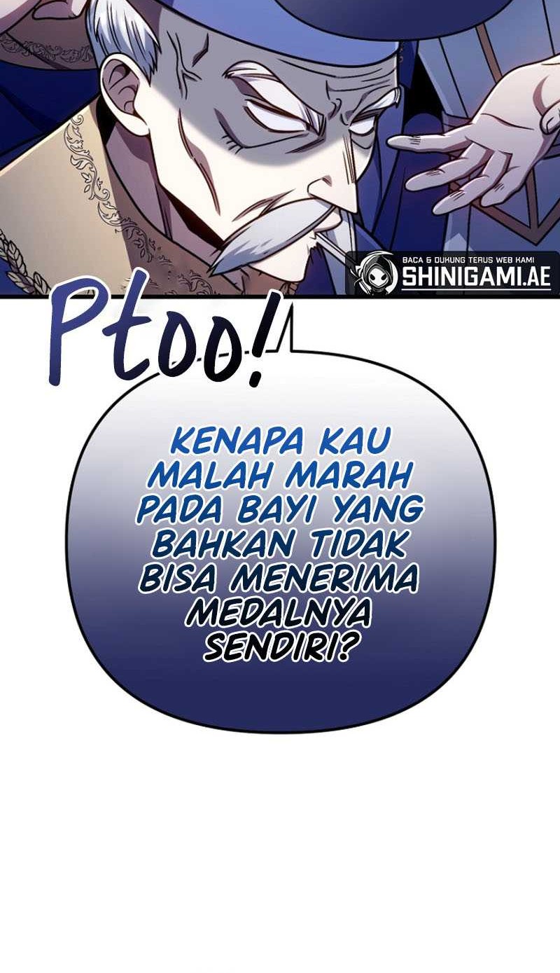 I’m Going To Destroy This Country Bab 21 halaman 5