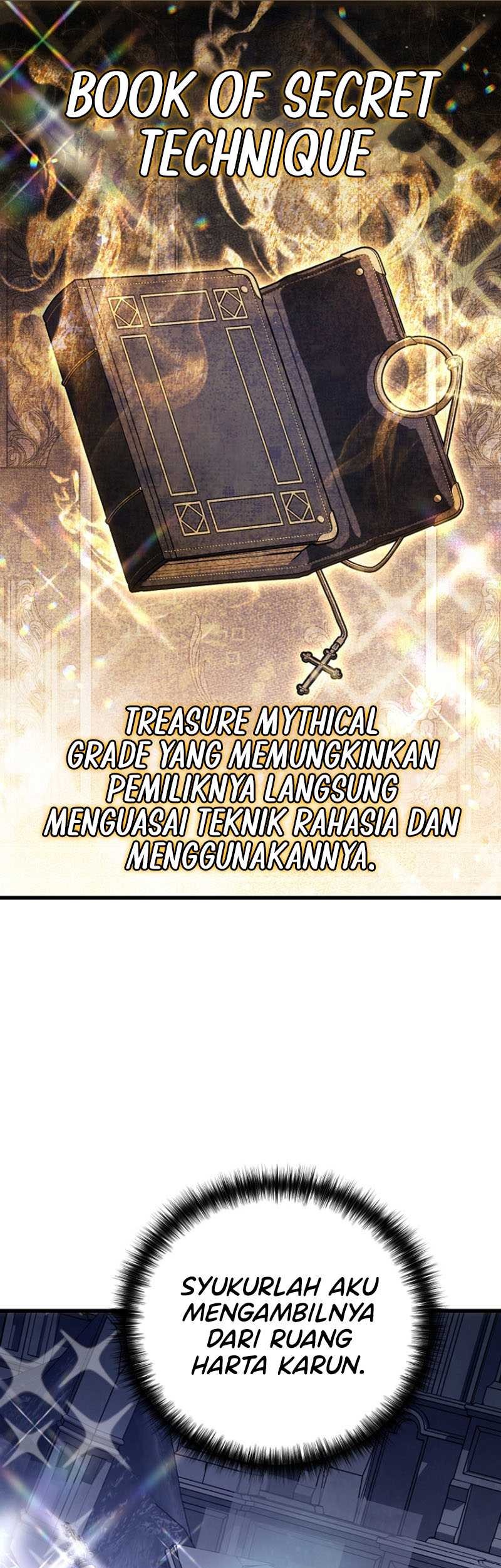 I’m Going To Destroy This Country Bab 21 halaman 22