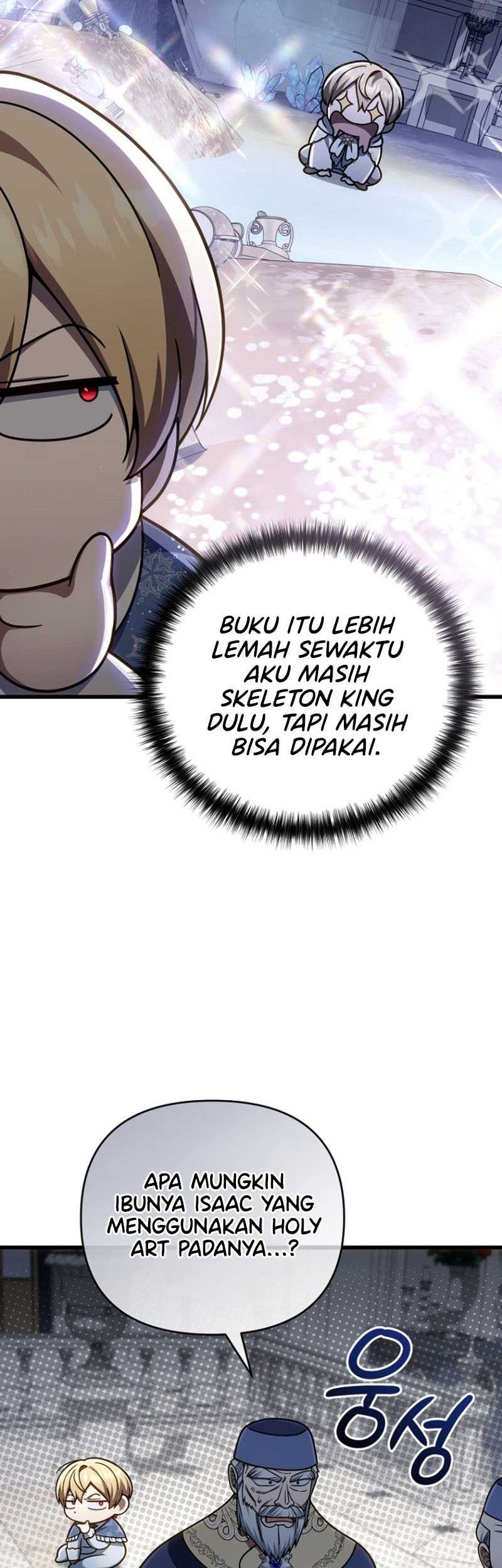 I’m Going To Destroy This Country Bab 21 halaman 23