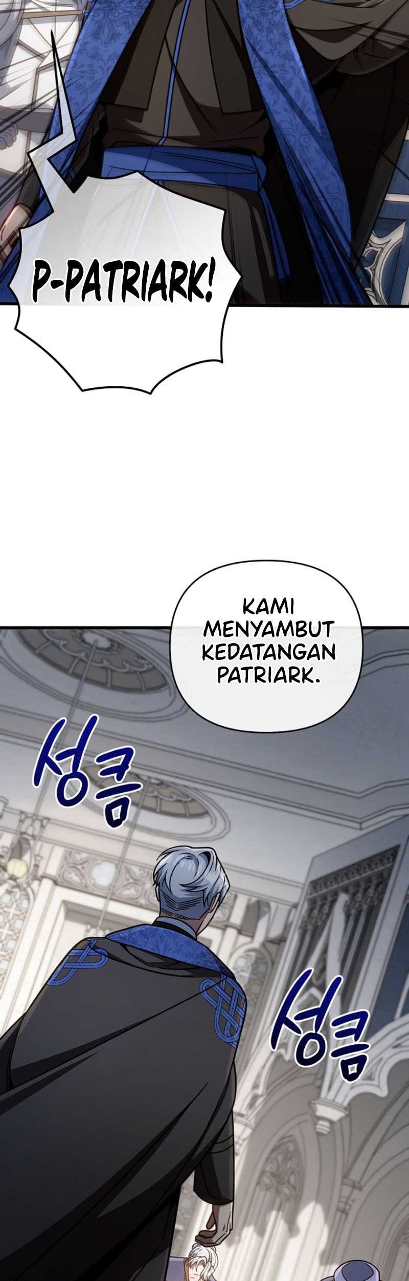 I’m Going To Destroy This Country Bab 21 halaman 48