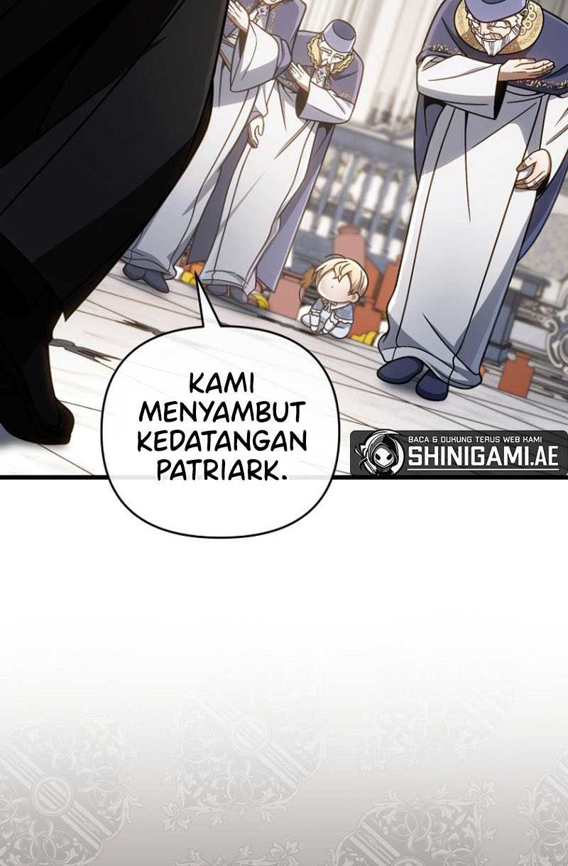 I’m Going To Destroy This Country Bab 21 halaman 49