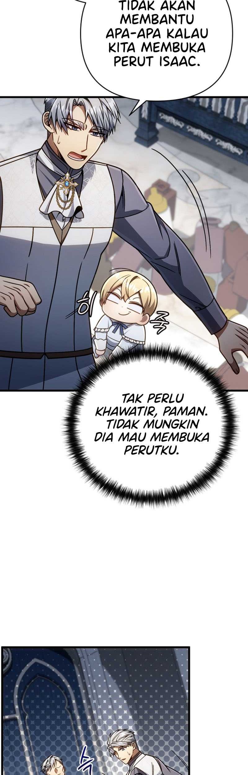 I’m Going To Destroy This Country Bab 21 halaman 52