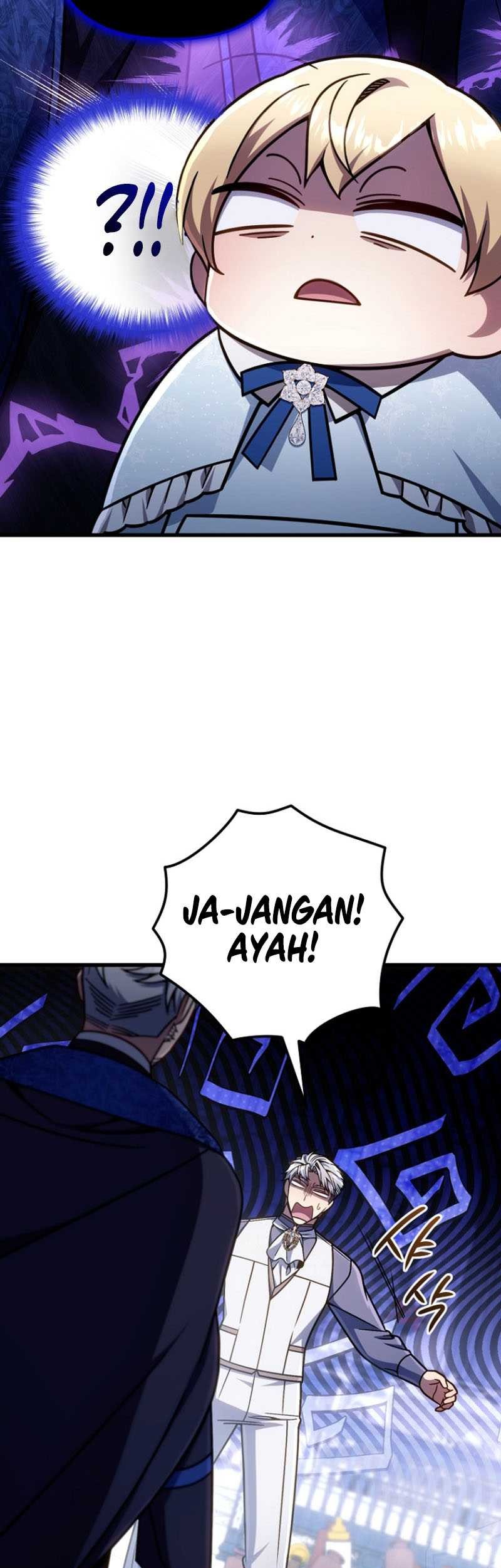 I’m Going To Destroy This Country Bab 21 halaman 54