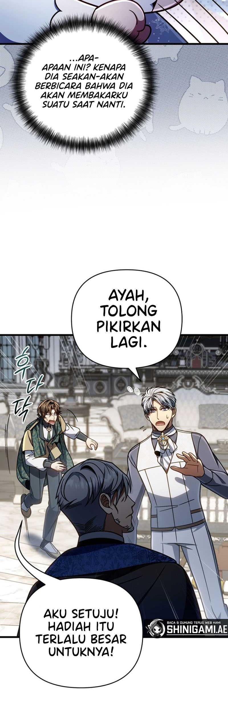 I’m Going To Destroy This Country Bab 21 halaman 56