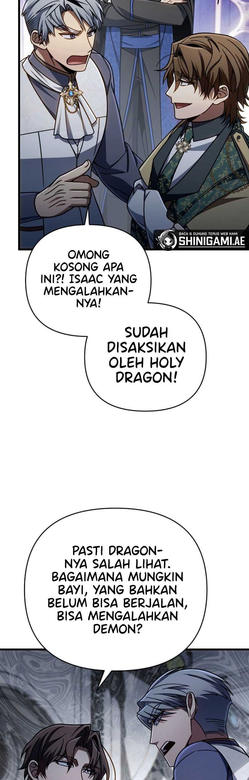 I’m Going To Destroy This Country Bab 21 halaman 64
