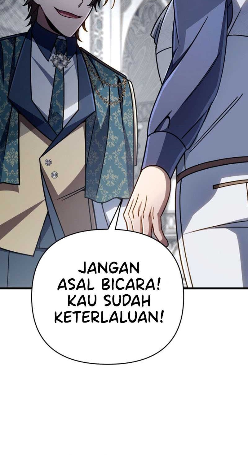 I’m Going To Destroy This Country Bab 21 halaman 65