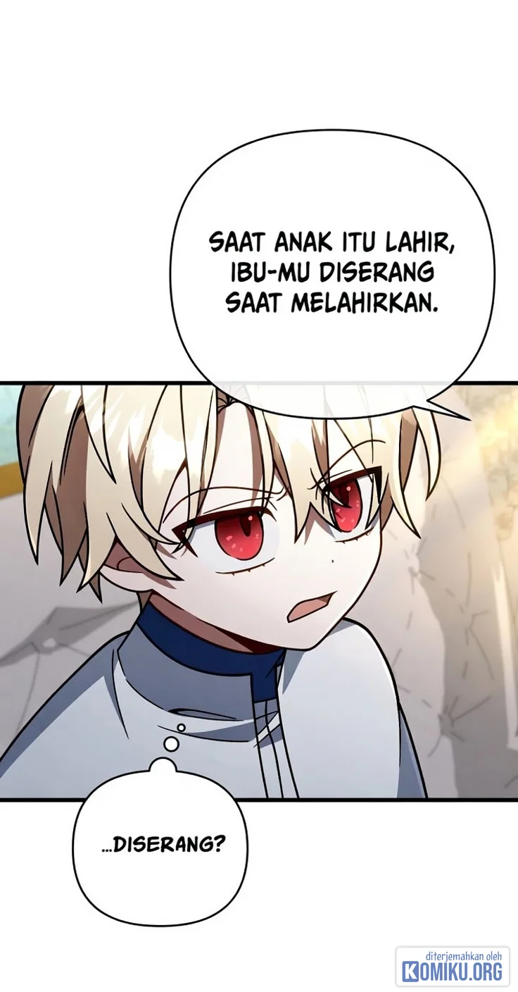 I’m Going To Destroy This Country Bab 89 halaman 32