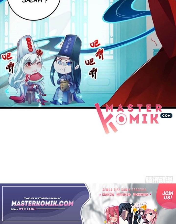 I’m Going to Die Tomorrow chapter 03 halaman 5