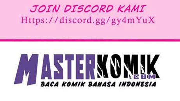 I’m Going to Die Tomorrow chapter 06 halaman 16