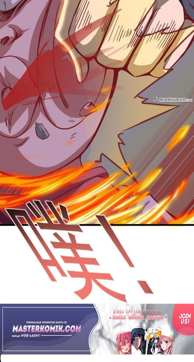 I’m Going to Die Tomorrow chapter 07 halaman 16