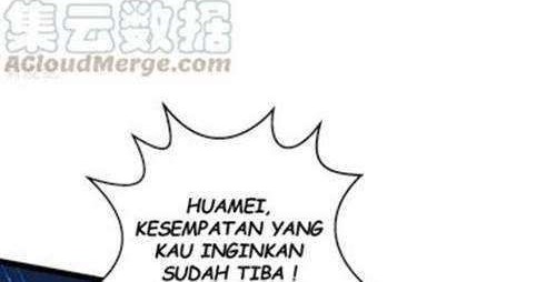 I’m Going to Die Tomorrow Bab 21 halaman 12
