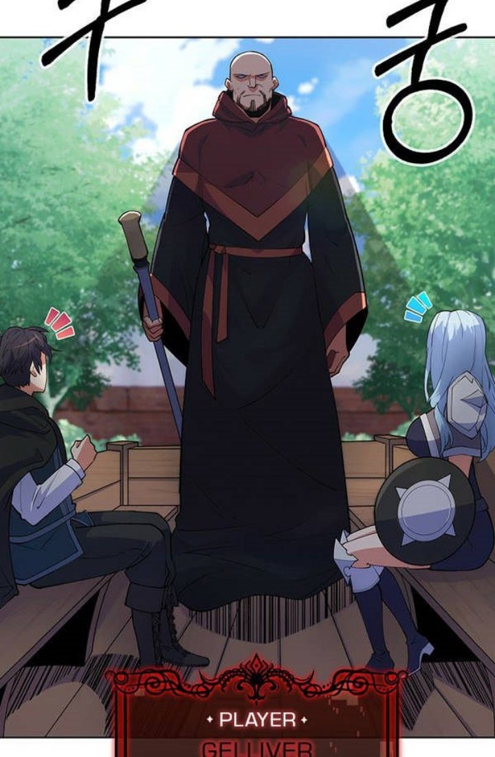 I’m Going to Steal Again Today chapter 07 halaman 32