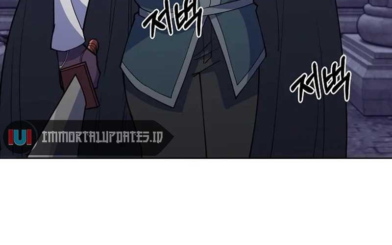 I’m Going to Steal Again Today chapter 39 halaman 24