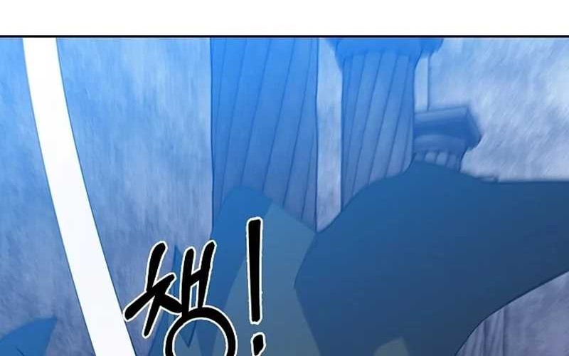 I’m Going to Steal Again Today chapter 39 halaman 28