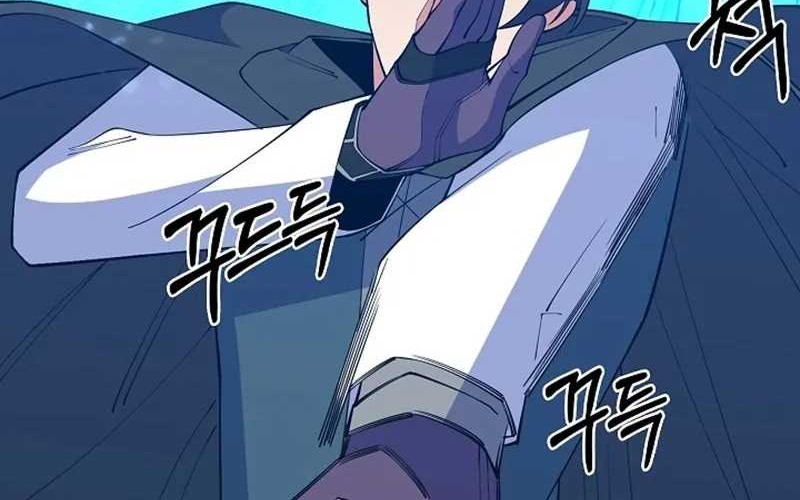 I’m Going to Steal Again Today chapter 39 halaman 32