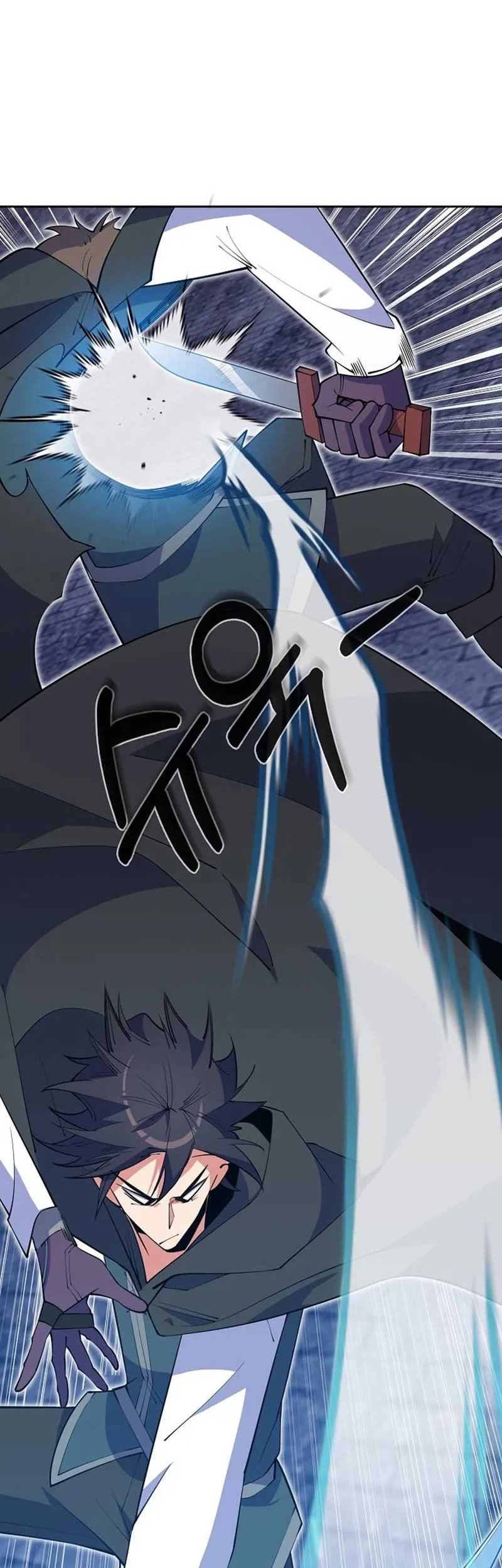 I’m Going to Steal Again Today chapter 39 halaman 34