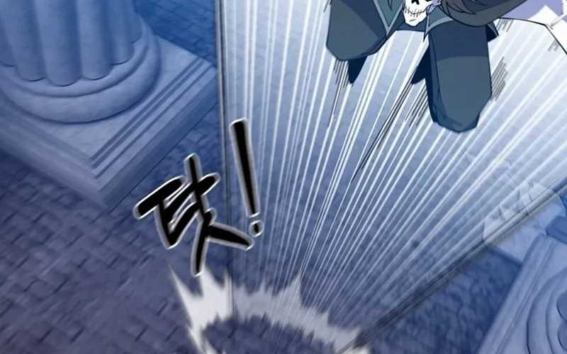 I’m Going to Steal Again Today chapter 39 halaman 44