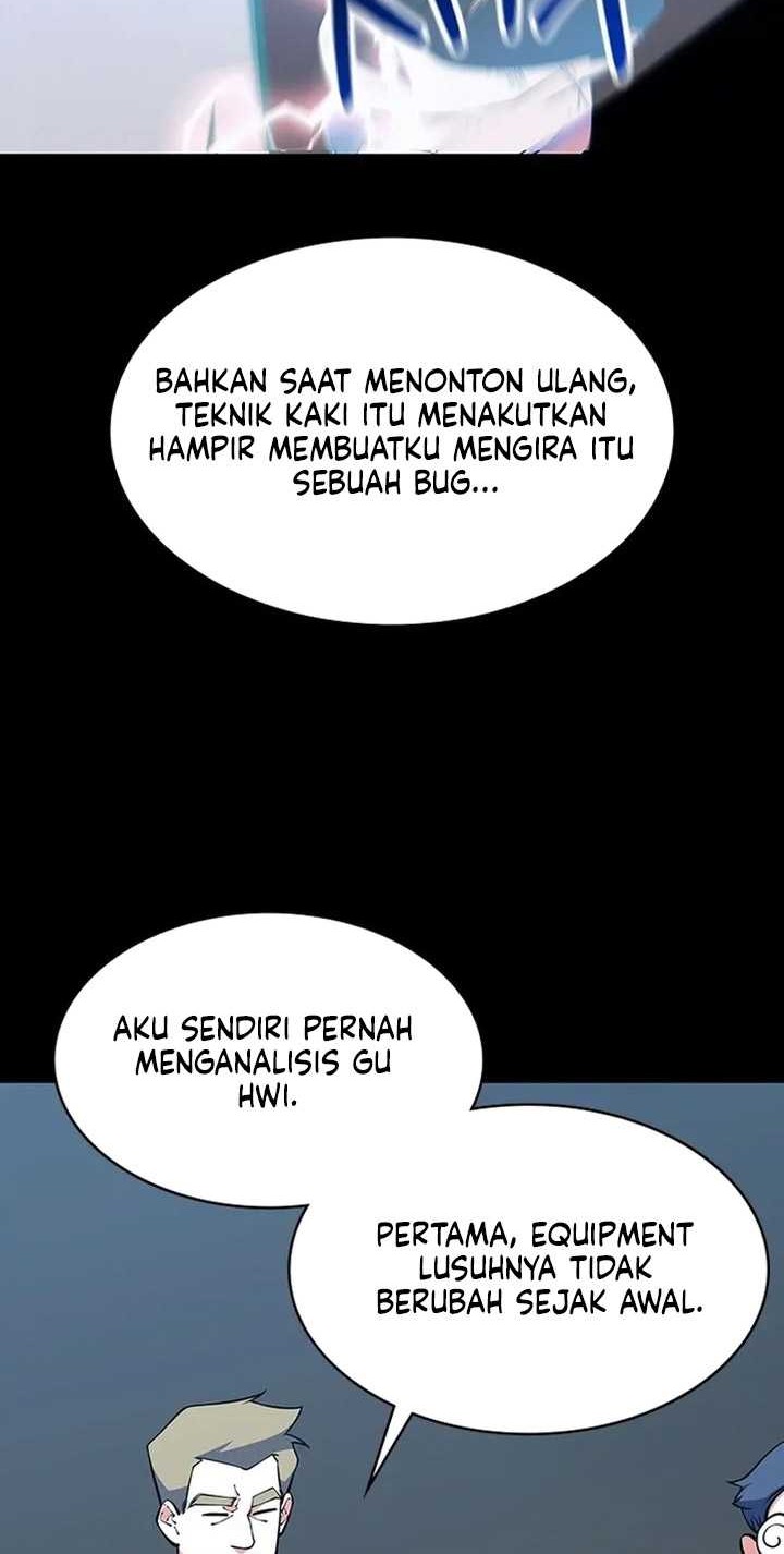 I’m Going to Steal Again Today chapter 49 halaman 5