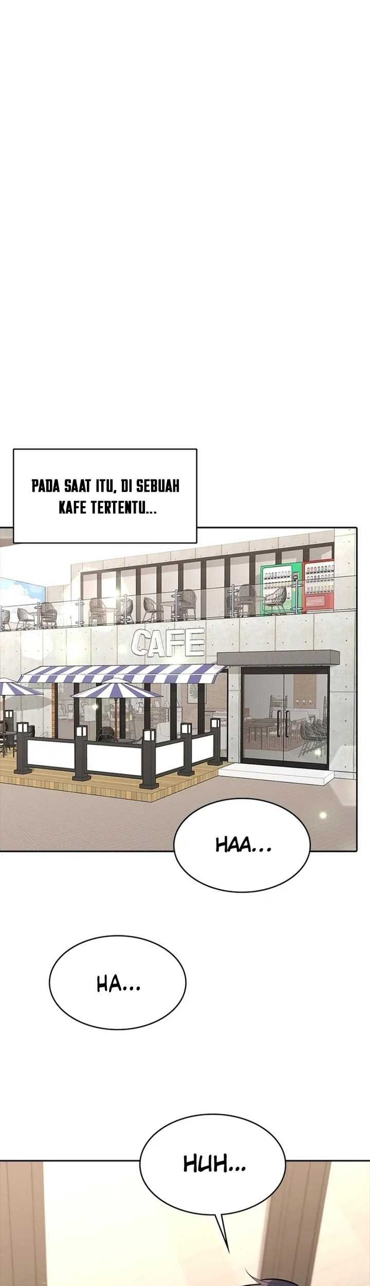 I’m Going to Steal Again Today chapter 49 halaman 62