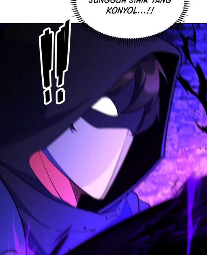 I’m Going to Steal Again Today chapter 56 halaman 32