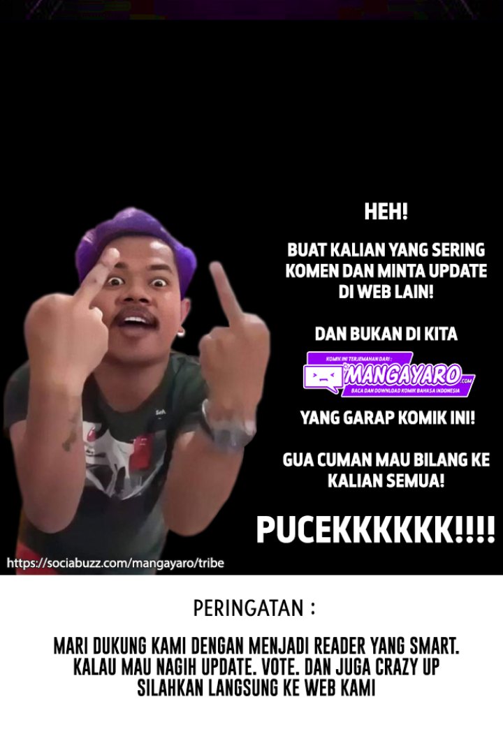 I’m Just An Immortal Bab 01 halaman 25