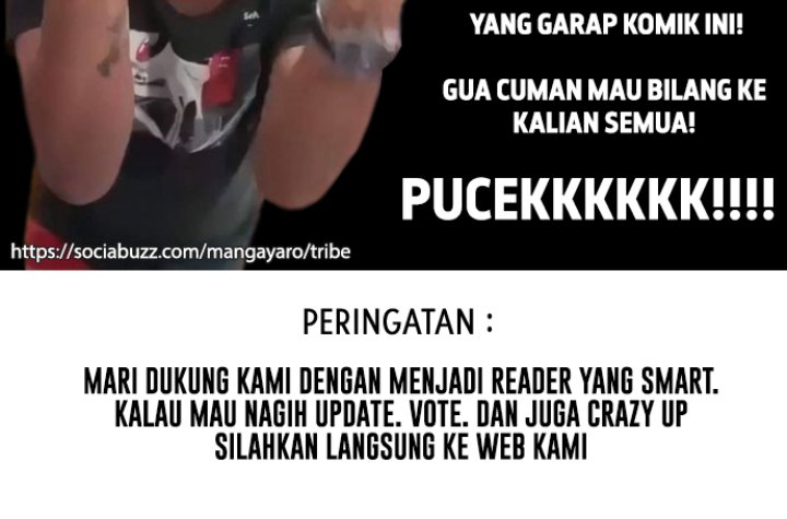 I’m Just An Immortal chapter 05 halaman 23