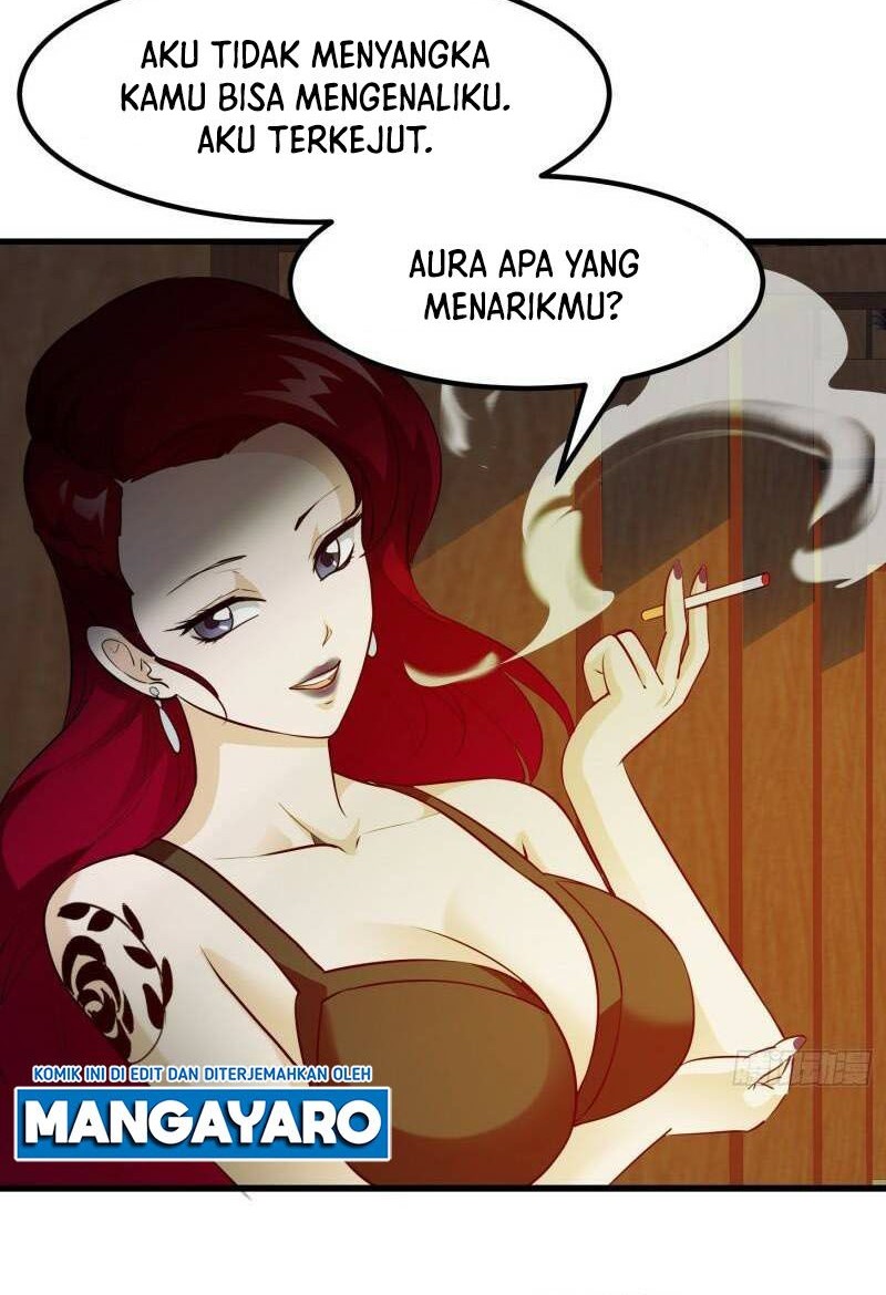 I’m Just An Immortal chapter 103 halaman 5