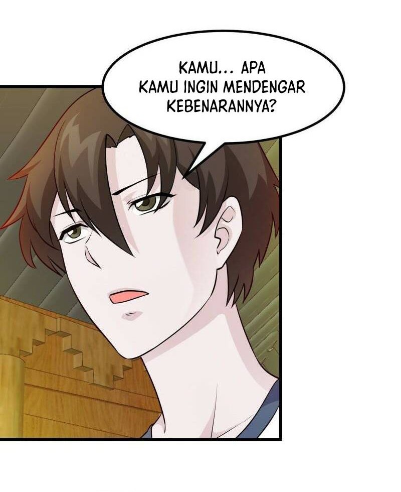 I’m Just An Immortal chapter 103 halaman 13