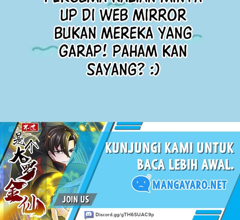 I’m Just An Immortal chapter 103 halaman 19