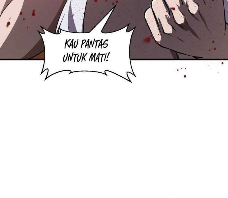 I’m Just An Immortal chapter 106 halaman 5