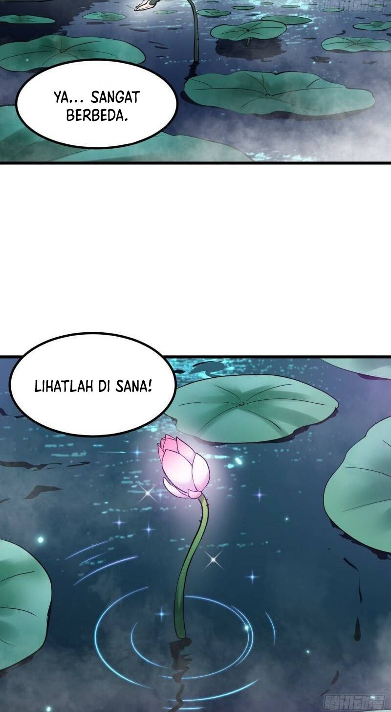 I’m Just An Immortal chapter 116 halaman 12
