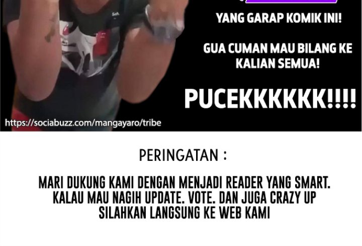 I’m Just An Immortal Bab 12 halaman 23