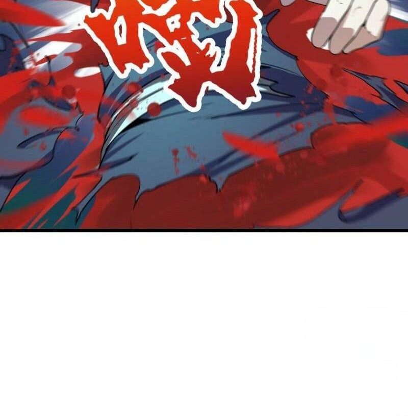 I’m Just An Immortal chapter 125 halaman 16