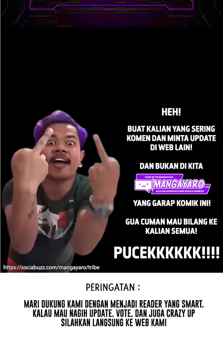 I’m Just An Immortal chapter 13 halaman 22