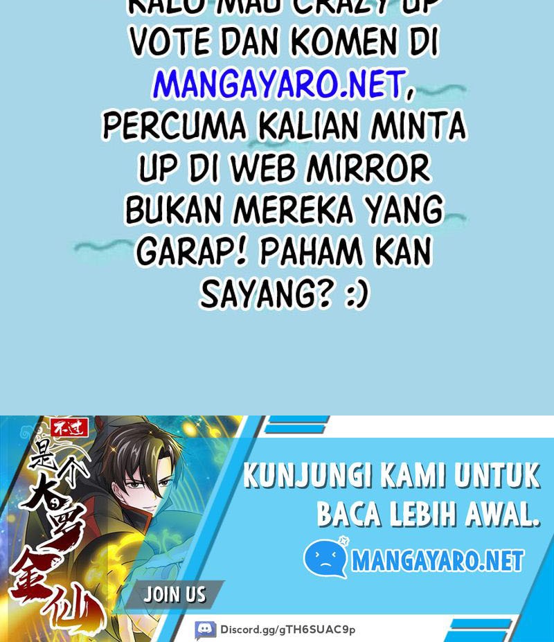 I’m Just An Immortal chapter 136 halaman 20