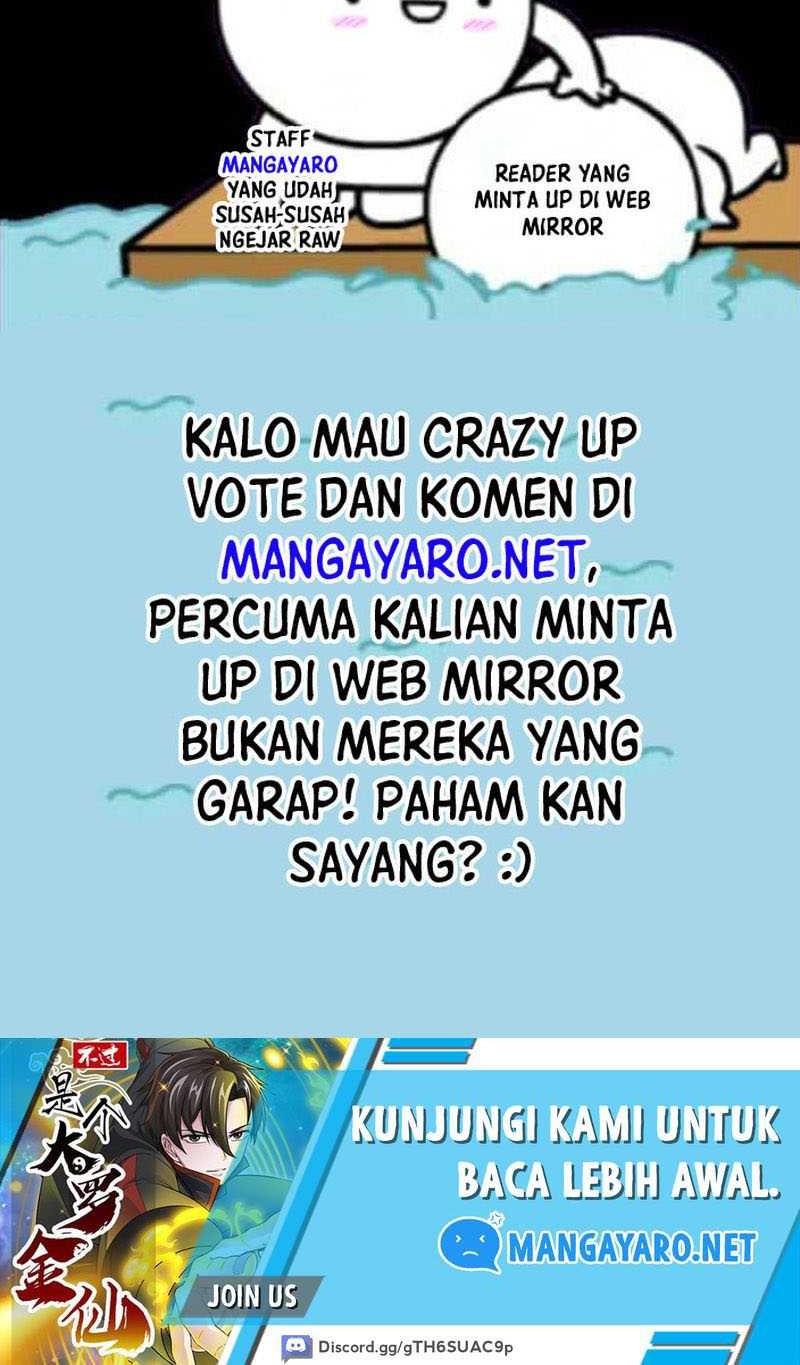 I’m Just An Immortal Bab 140 halaman 24