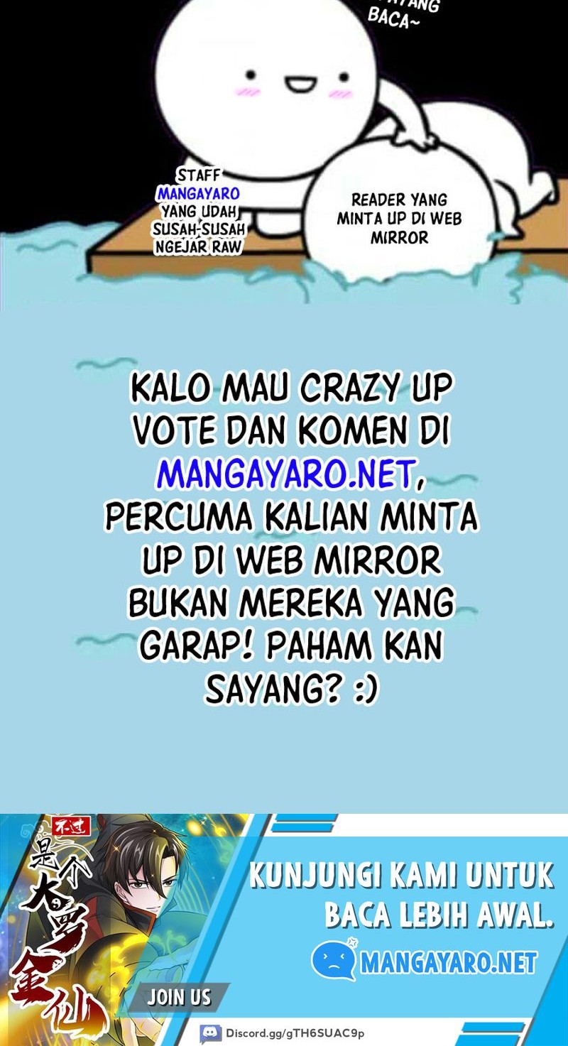 I’m Just An Immortal chapter 141 halaman 19