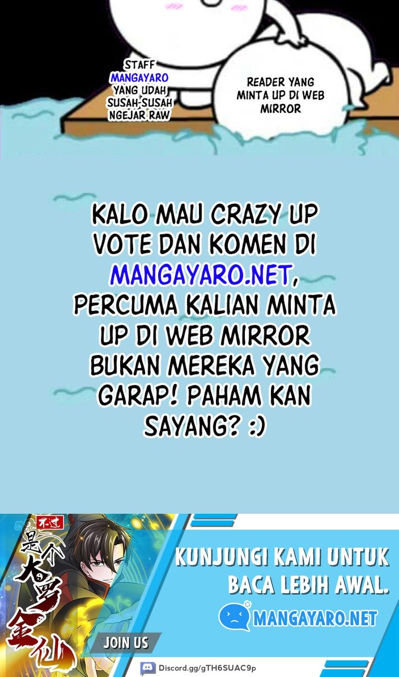 I’m Just An Immortal chapter 142 halaman 17