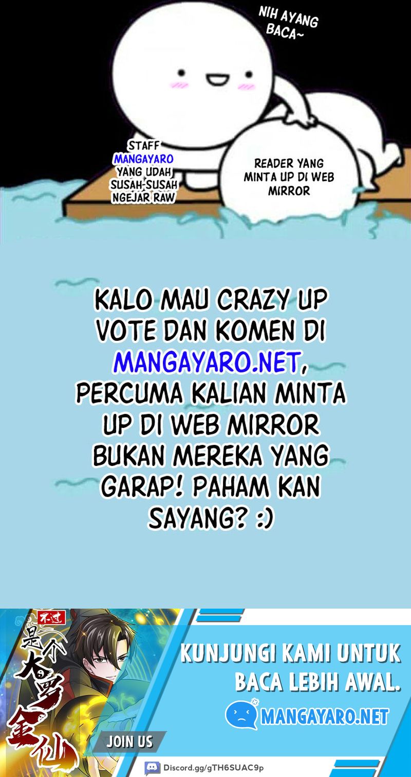 I’m Just An Immortal Bab 149 halaman 18