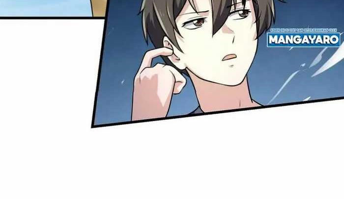 I’m Just An Immortal chapter 152 halaman 5